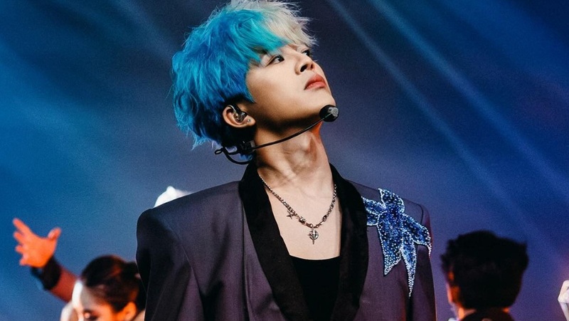 RHYDER tên thật là Nguyễn Quang Anh, sinh năm 2001, là một Rapper nổi tiếng tại Việt Nam