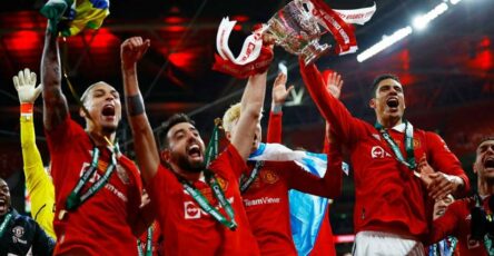 Mu vô địch C1 bao nhiều lần