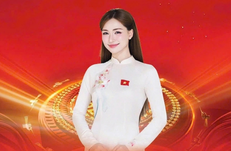 Sau hơn một thập kỷ hoạt động, Hòa Minzy ngày càng trưởng thành trong âm nhạc, hình ảnh và cách ứng xử. 