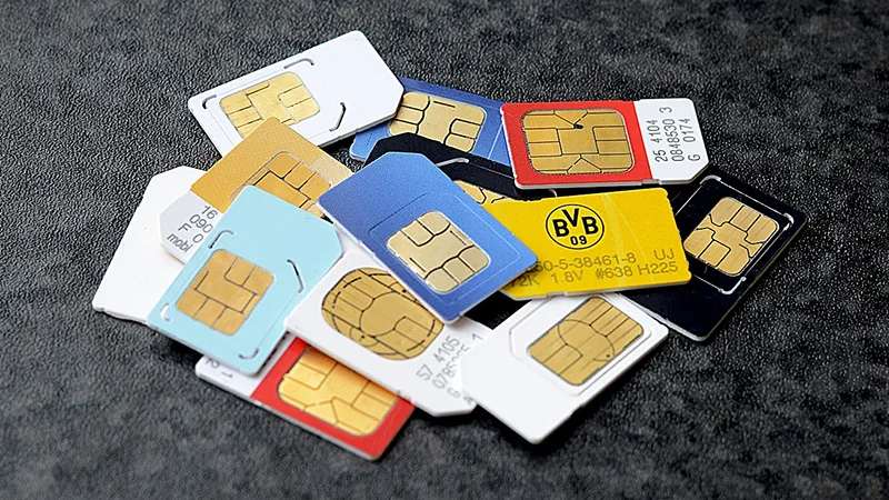 Công thức tính sim đại cát bằng phương pháp chia 80 tìm số dư phong thủy.