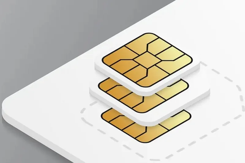 Cách lập quẻ dịch cát hung từ 4 số cuối điện thoại để luận sự nghiệp.