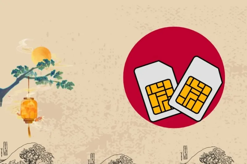 Những sai lầm chí mạng cần tránh khi tự xem phong thủy sim điện thoại.