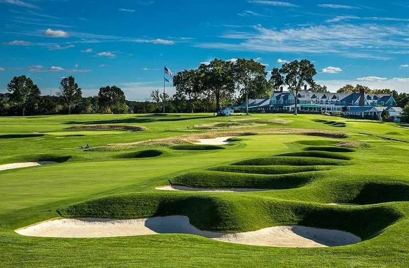 cach choi golf huong dan chi tiet tu co ban den nang cao