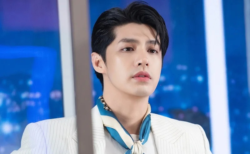noo phuoc thinh