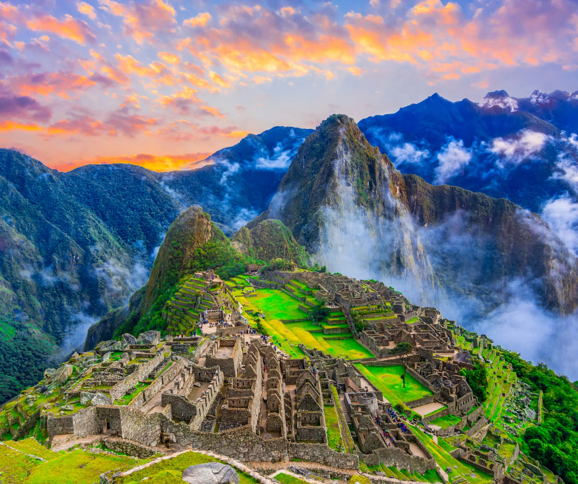 Machu-Picchu-2